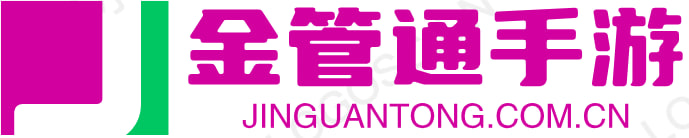 何浪游戏网